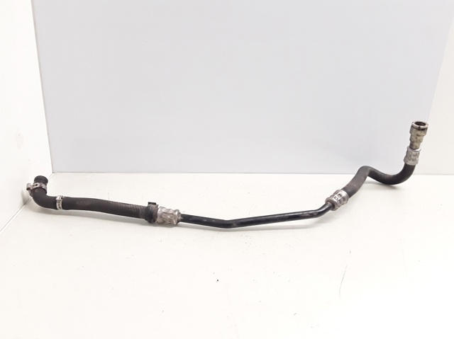 N45B16A Motor completo  disponible Utrera