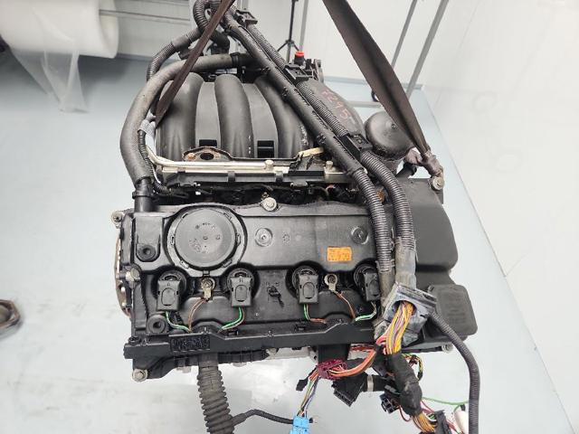 N45B16A BMW