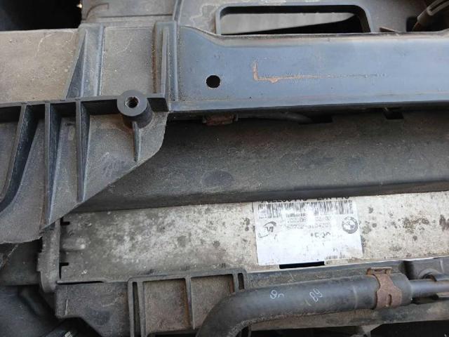 N45B16A Motor completo  en stock Castellón