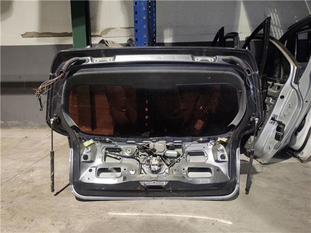 BMW N45B16A Motor completo comprar Pamplona