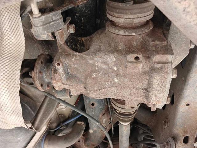 BMW N45B16A Motor completo  disponible Lugo