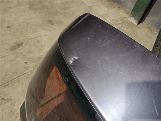 N45B16A BMW Motor completo  comprar en Lleida