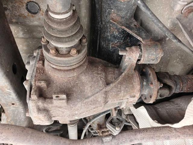 N45B16A Motor completo comprar Sevilla