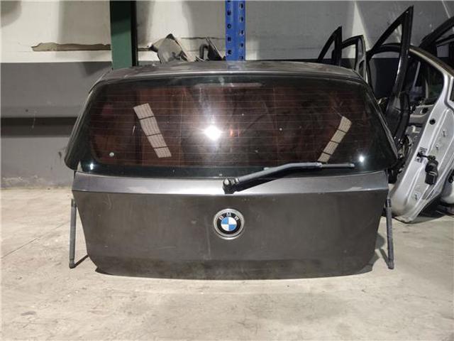 BMW N45B16A Motor completo  comprar en Murcia