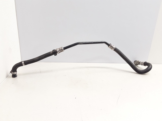 BMW N45B16A Motor completo  en stock Terrassa