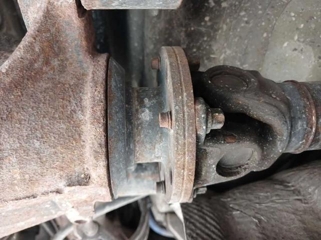 N45B16A BMW Motor completo  en stock Córdoba
