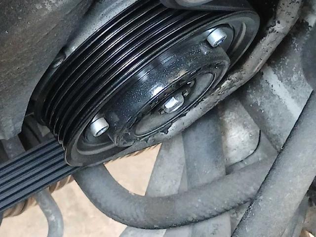 N45B16A BMW Motor completo  comprar en Oviedo