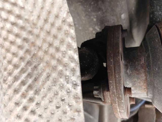 N45B16A BMW Motor completo  comprar en Lleida