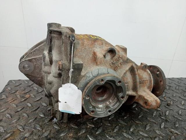 BMW N46B18A Motor completo  comprar en Murcia