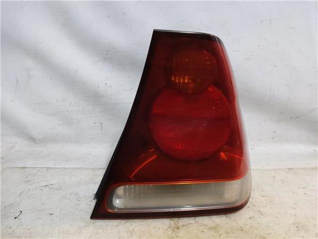 N46B18A BMW Motor completo  en stock Córdoba