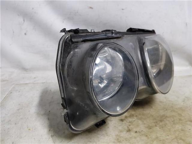 BMW N46B18A Motor completo  en stock Salamanca