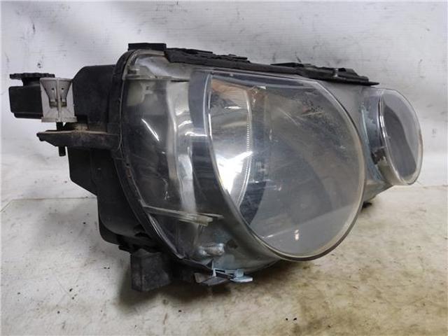 N46B18A Motor completo  comprar en Reus