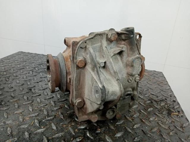 N46B18A Motor completo comprar Almería