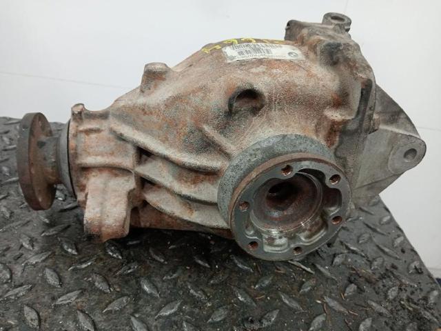 BMW N46B18A Motor completo comprar Tarragona