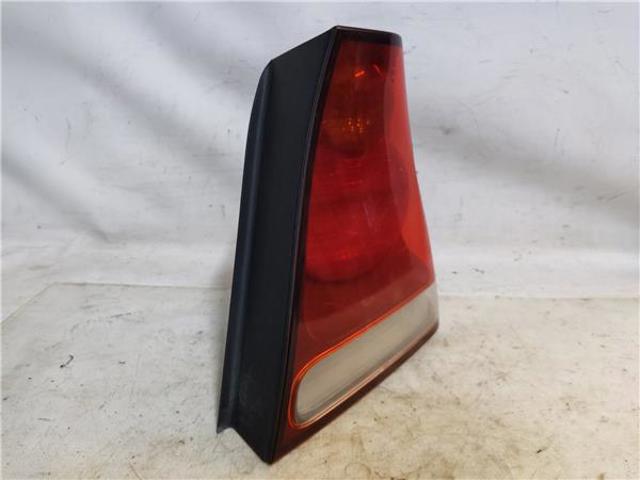 BMW N46B18A Motor completo  comprar en Albacete