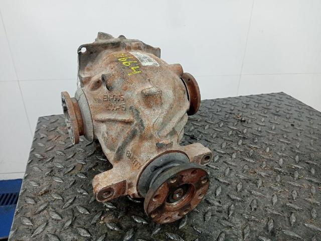 N46B18A Motor completo comprar Sevilla