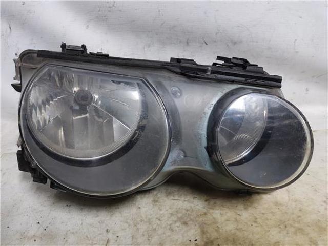 BMW N46B18A Motor completo  comprar en Murcia