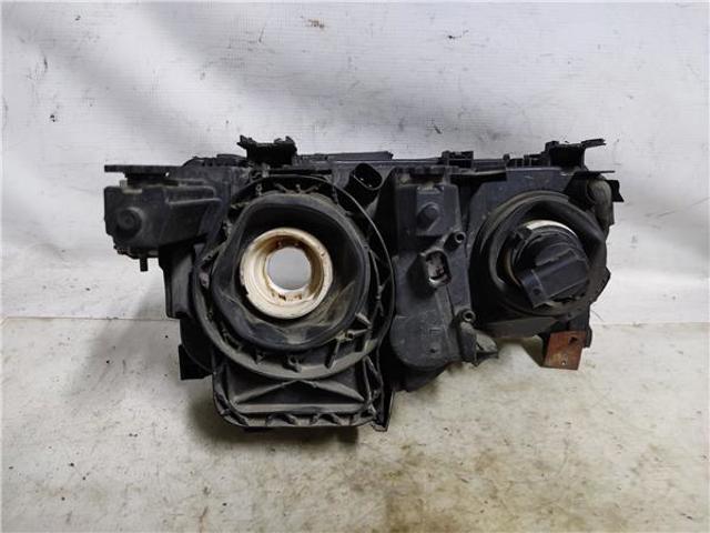 BMW N46B18A Motor completo  disponible Lugo