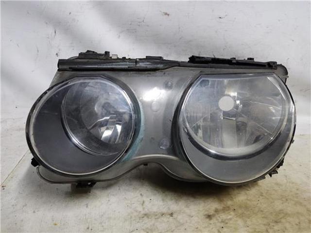BMW N46B18A Motor completo  comprar en Murcia
