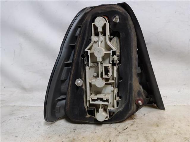 BMW N46B18A Motor completo comprar Tarragona
