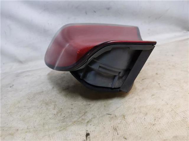 BMW N46B18A Motor completo  disponible Valladolid