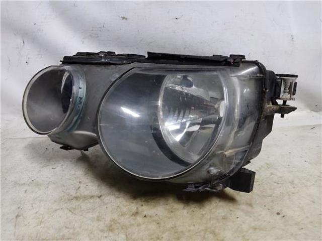BMW N46B18A Motor completo  en stock Valencia