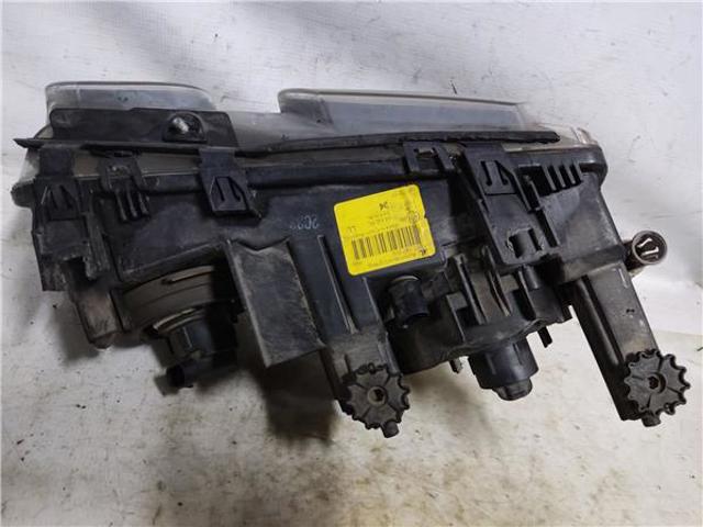 N46B18A BMW Motor completo  en stock Córdoba