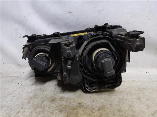 BMW N46B18A Motor completo  en stock Terrassa