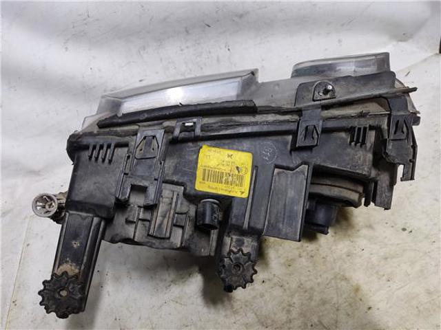 N46B18A BMW Motor completo  comprar en Oviedo