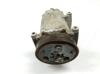 Motor completo N47C16A BMW