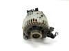 Motor completo N47C16A BMW