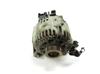 Motor completo N47C16A BMW