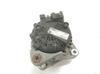 Motor completo N47C16A BMW