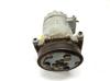 Motor completo N47C16A BMW