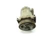 Motor completo N47C16A BMW