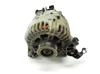 Motor completo N47C16A BMW