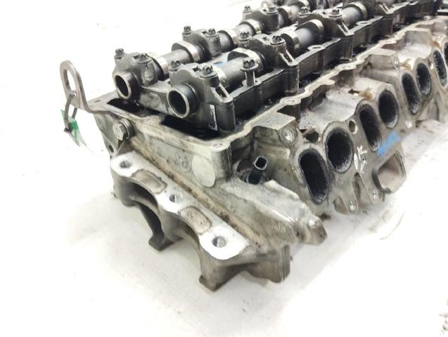 N47C20A Motor completo  comprar en Pontevedra