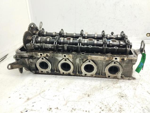 N47C20A Motor completo comprar Girona