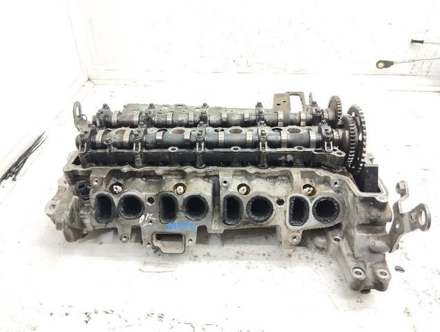 N47C20A Motor completo  comprar en Reus