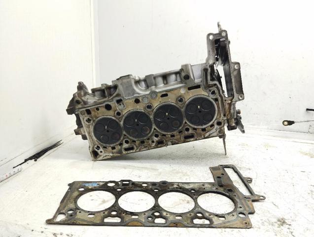 N47C20A BMW Motor completo comprar Madrid