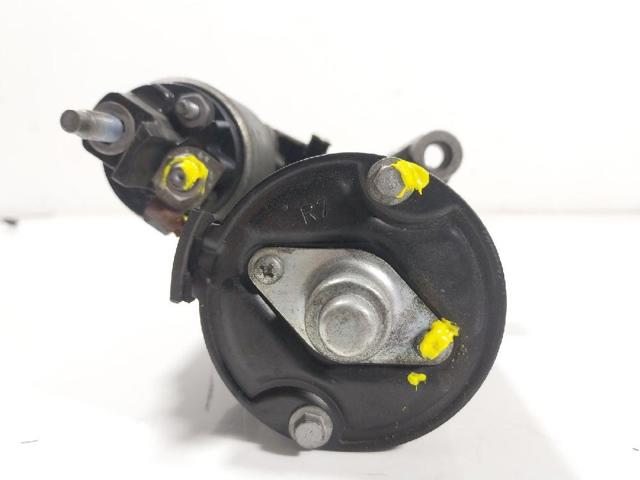 BMW N47C20A Motor completo  en stock Terrassa