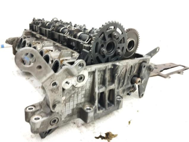 N47C20A BMW Motor completo  comprar en Jaén