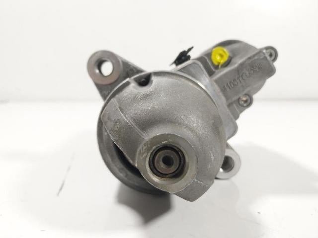 N47C20A BMW Motor completo  disponible Vigo