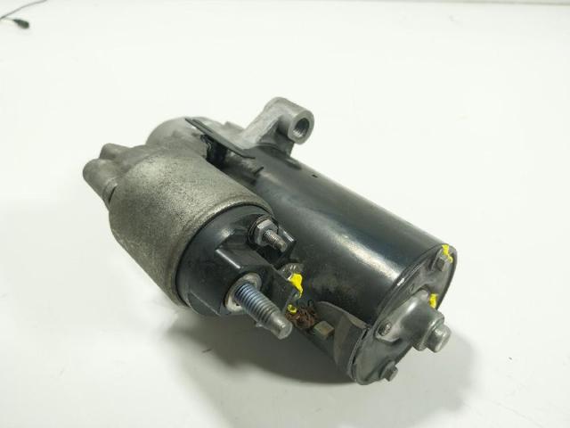 N47C20A BMW Motor completo comprar Alcalá