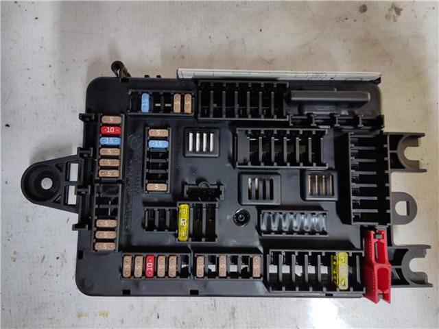 N47D16A BMW Motor completo  comprar en Jaén