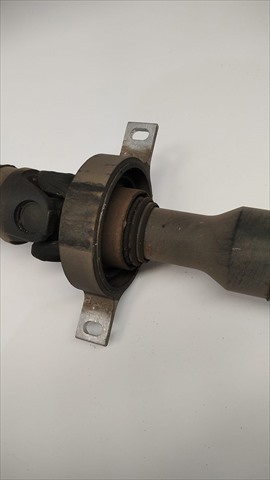 N47D16A BMW Motor completo  comprar en Oviedo
