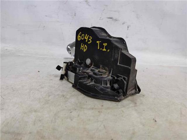 BMW N47D16A Motor completo  disponible Valladolid