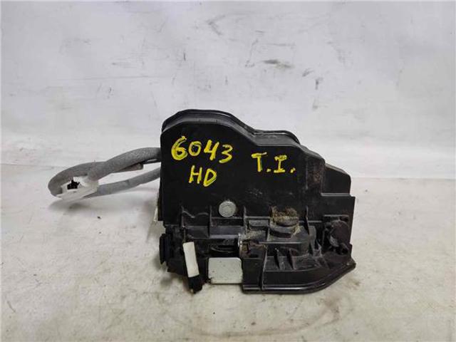 N47D16A BMW Motor completo  disponible Alicante