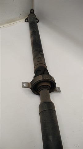 BMW N47D16A Motor completo comprar Barcelona