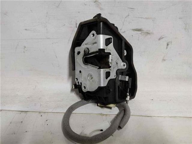 N47D16A BMW Motor completo comprar Bilbao